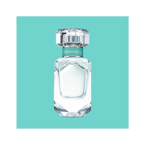 Tiffany & Co. Eau de Perfume