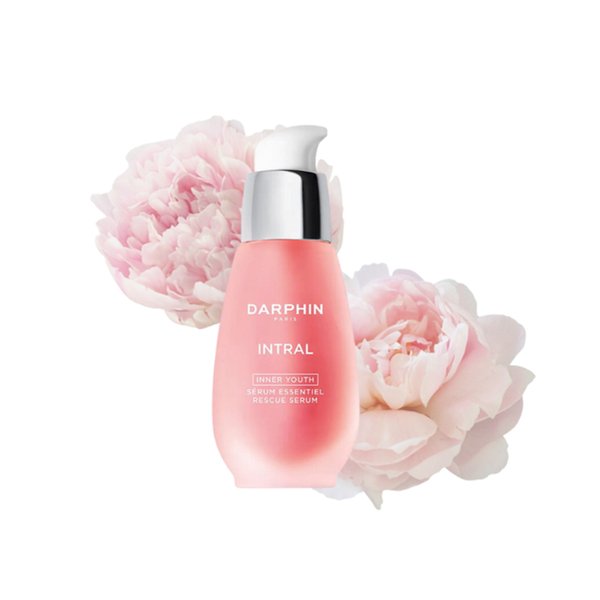 Darphin Intral Inner Youth Rescue Serum *(Short Expiry)