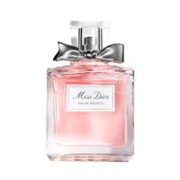 Dior Miss Dior Eau de Toilette