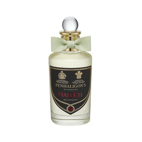 Penhaligon's Halfeti Eau de Perfume - 100ml