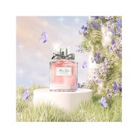 Dior Miss Dior Eau de Toilette