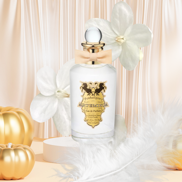 Penhaligon's Artemisia Eau de Perfume - 100ml