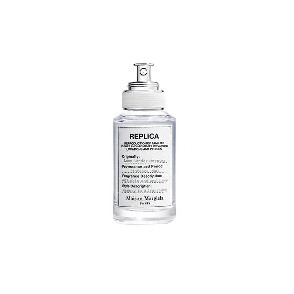 Maison Margiela Replica Lazy Sunday Morning Eau de Toilette - 30ml