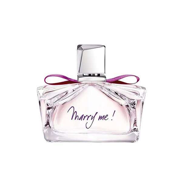 Lanvin Marry Me Eau de Perfume - 75ml