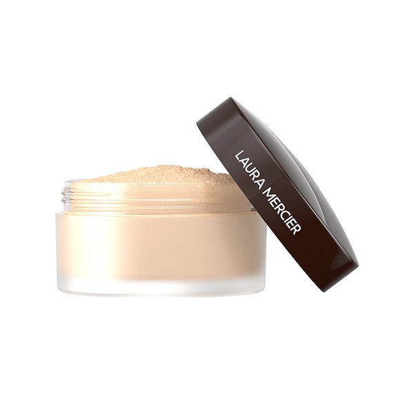 Laura Mercier Translucent Loose Setting Powder - Translucent