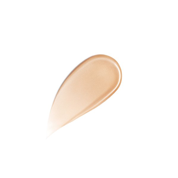 Dior Forever Glow Star Filter Complexion Sublimating Fluid - 2