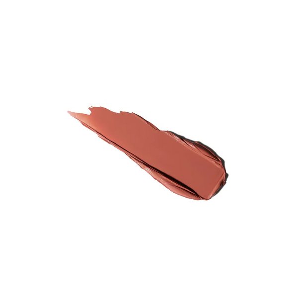 MAC Powder Kiss Velvet Blur Slim Stick - Mull It Over *(Short Expiry)