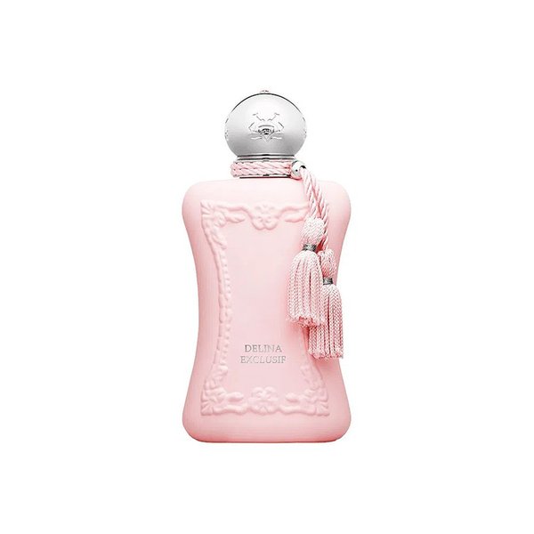 Parfums de Marly Delina Exclusif Women Perfume - 75ml