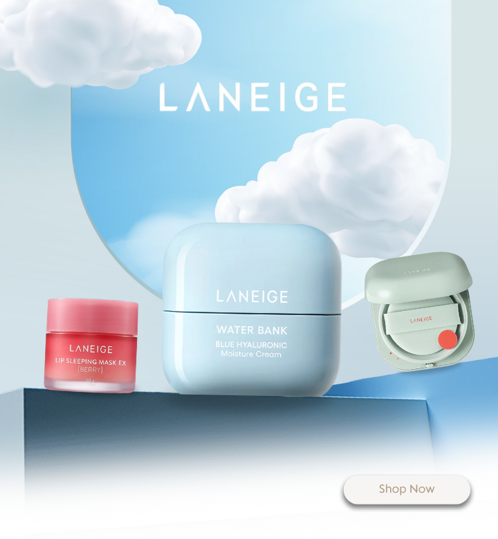 Laneige