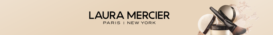 Laura Mercier