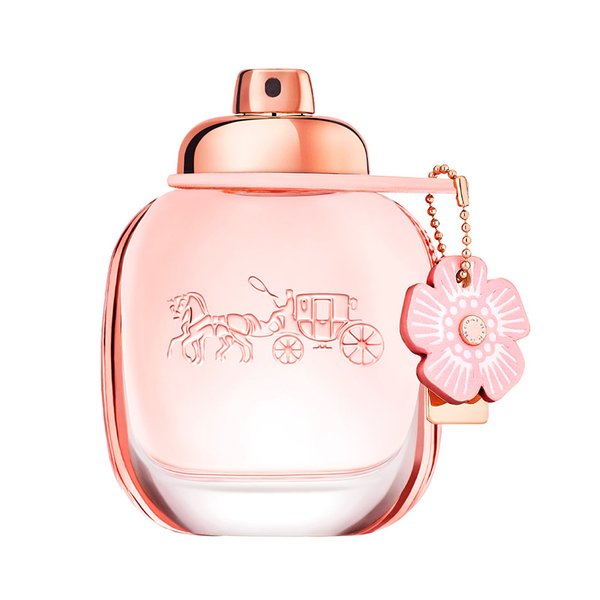 Coach Floral Eau de Perfume