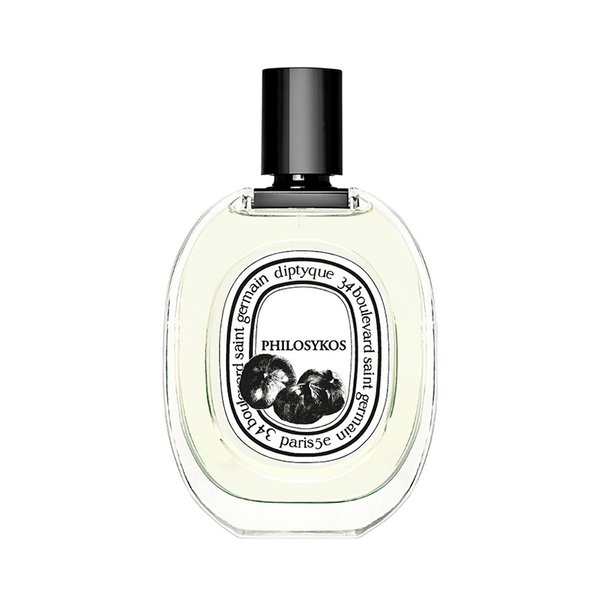 Diptyque Philosykos Eau de Toilette