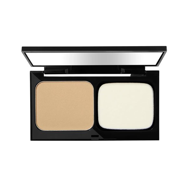 Bobbi Brown Skin Weightless Powder Foundation - Beige (N-042)