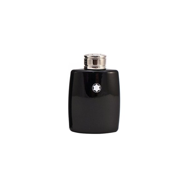 MontBlanc Legend Eau de Toilette - 4.5ml